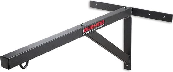 Sieninis laikiklis bokso maišui DBX Bushido 350 kg