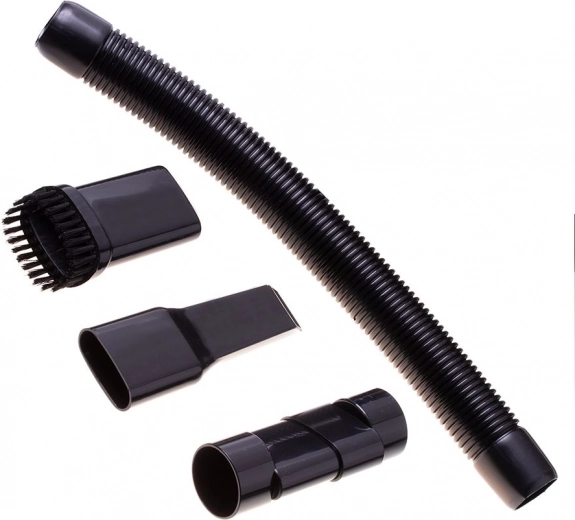 Platus priedų rinkinys