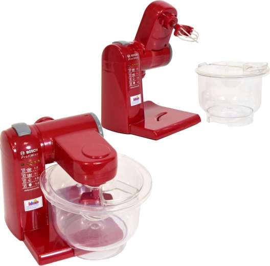 Nuimamas skaidrus dubuo