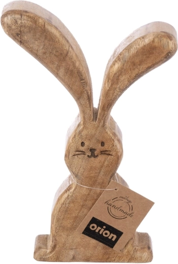 A decoration that also makes a nice gift
