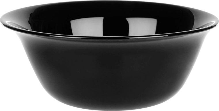 Praktiška 300 ml talpa ir universalus panaudojimas