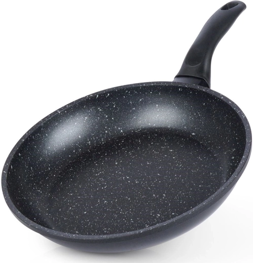Granitinė keptuvė GRANDE 24 cm