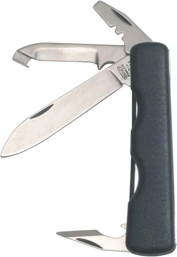 Electrician’s folding knife Mikov Radius Master 336
