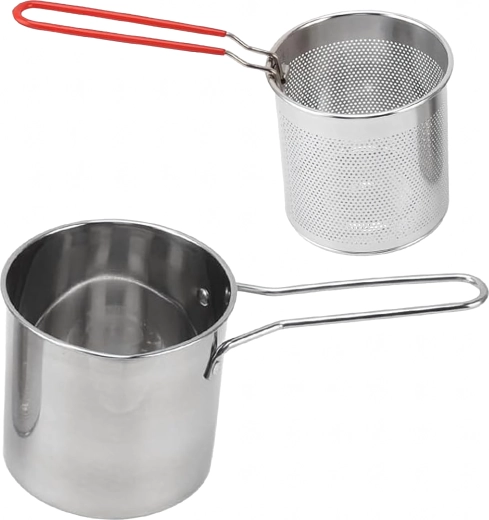 Patvarus 304 nerūdijantis plienas