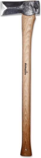 Hultafors Premium splitting axe 1500 g