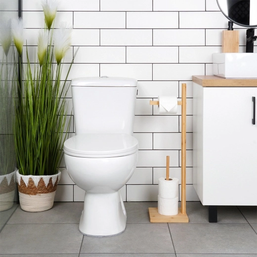 Stabilus pagrindas be gręžimo