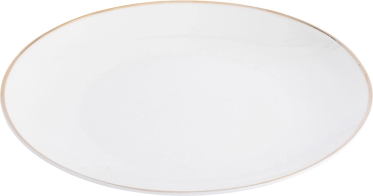 Porcelain surface with easy maintenance