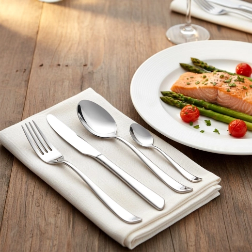 An elegant addition to any table
