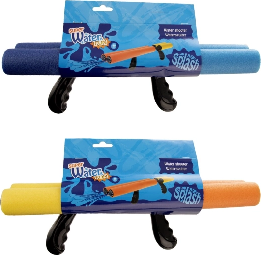 Water pistol 40 cm