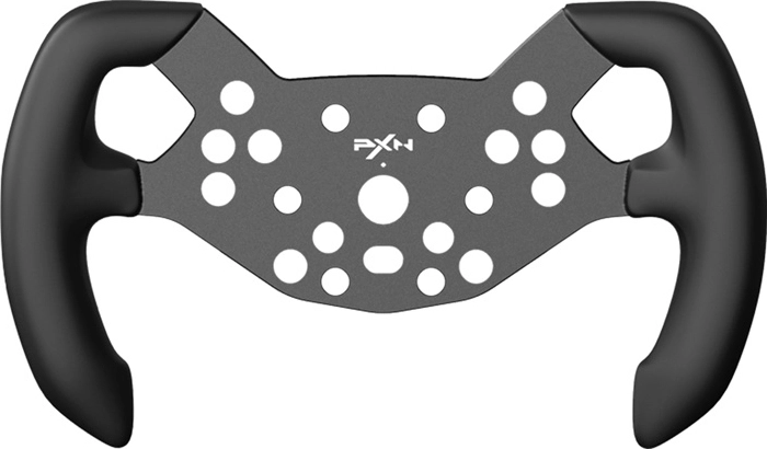Vairas PXN W V10F simuliatoriams