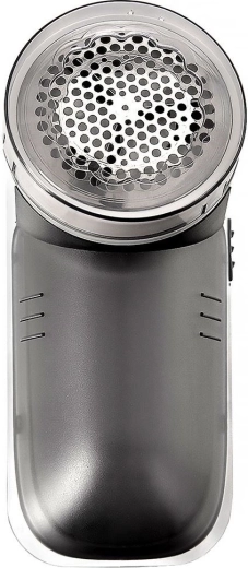 Švelnus ir efektyvus pūkelių pašalinimas