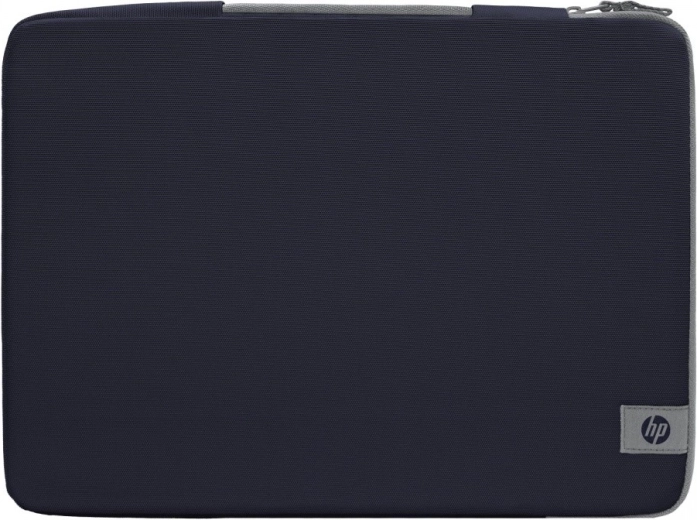 HP Protective Sleeve Atmospheric Blue 13–14″