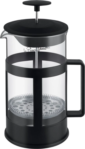 Prancūziškas kavinukas „Lamart“, 600 ml