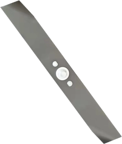 Atsarginis peilis vejapjovei MalTec MasterBlade 32 cm