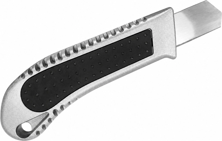 Secure grip during work