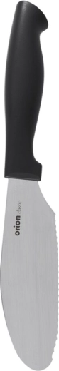 Sviesto peilis Classic 9,5 cm