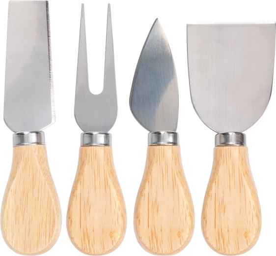 Viskas viename: lentelė + 4 įrankiai