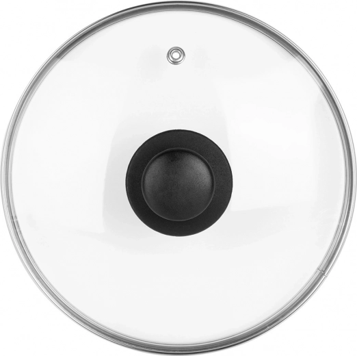 Virimo kontrolė nekeliant dangčio