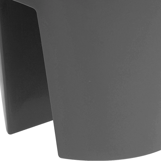 Patvari ir lengvai prižiūrima medžiaga