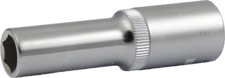 Extended Socket 1/2" 13 mm STALCO