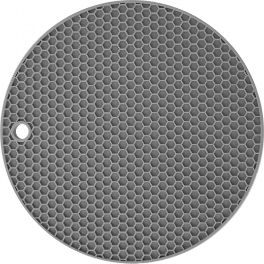 Silicone Trivet 17.5 cm