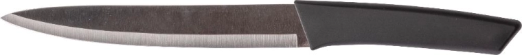 Lamart pjaustymo peilis Slant 20 cm