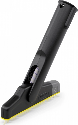 Grout Brush XXL