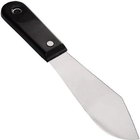 Painter’s and Wallpaper Knife 150 mm FESTA
