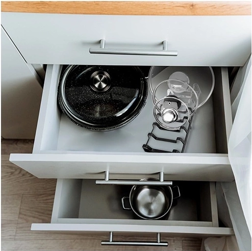 Aiškus laikymas iki 7 vienetų