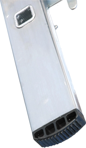 Plastic Foot for ELKOP VHR Trend PH Ladder