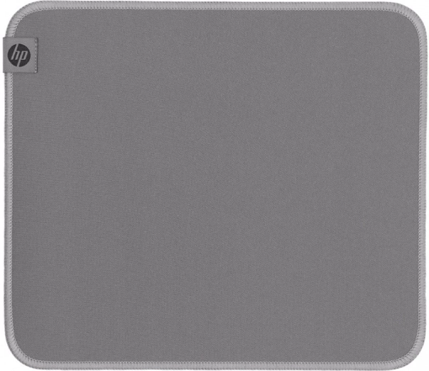 HP Classic 100 disinfectable mouse pad