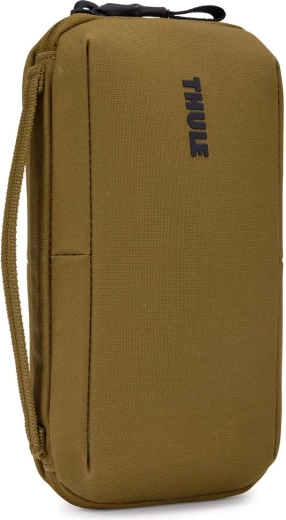 Thule Aion kelioninis organizatorius 2 viename nutria – 1 vnt.