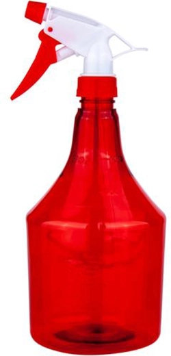 Toro Plastic Spray Bottle 1 L (assorted colors)