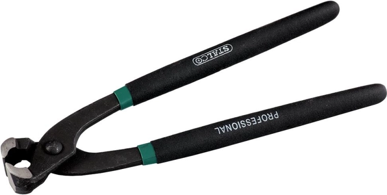 Rebar Tying Pliers 250 mm STALCO