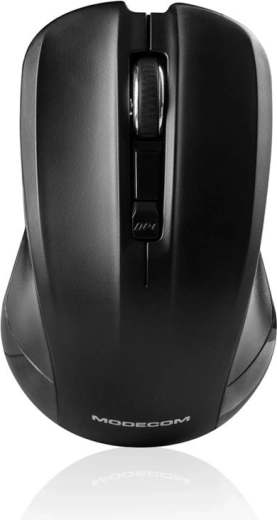 Modecom MC-WM9.1 wireless optical mouse