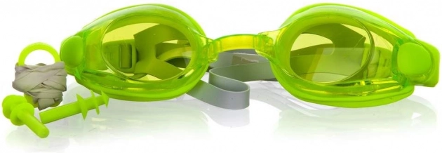 Children's Swimming Set SportWell
