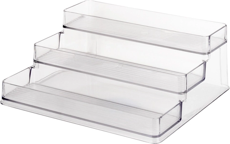 Stabilumas ir apsauga nuo slydimo