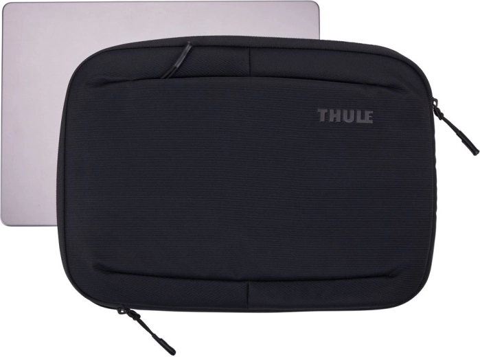 Padded protection for MacBook 14"