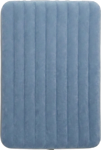 Stabili Fiber‑Tech ir Dura‑Beam konstrukcija