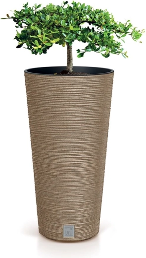 Suitable for indoor and outdoor use