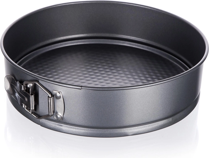 26 cm Springform Cake Pan with Removable Rim Culinaria