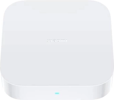 Smart Home Hub 2 Gateway