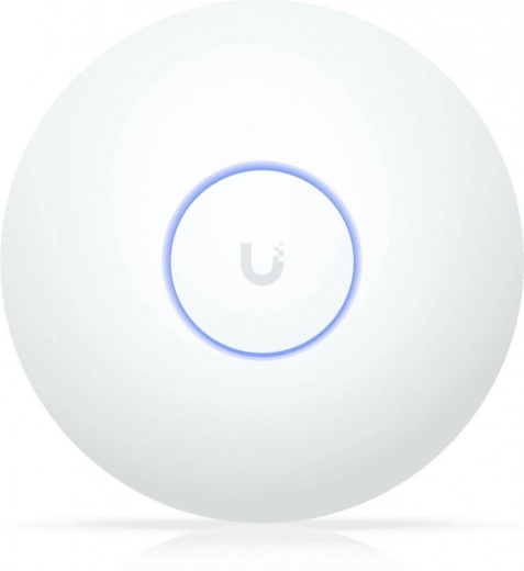 Long-Range WiFi 7 Access Point U7