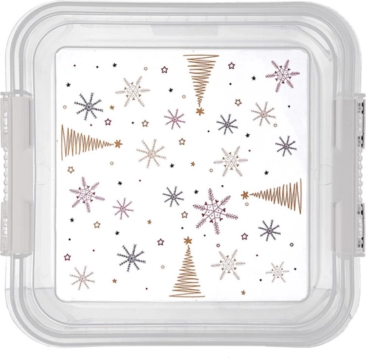 Aiški ir universali