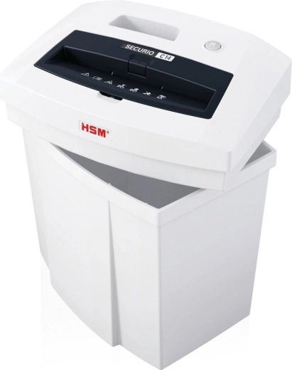 Convenient operation and easy emptying