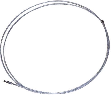 Extension Attachment for Tube Brushes 10 m M12