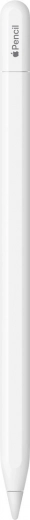 Apple Pencil Stylus USB‑C