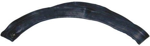 Atsarginė kamera vežimėliui Rapid 12" x 1,5–1,75
