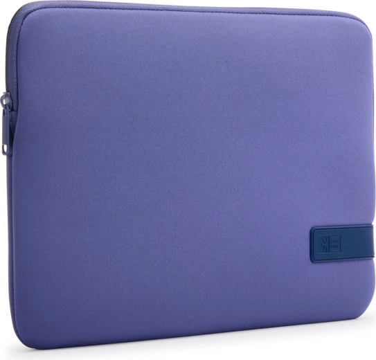 Case Logic Reflect sleeve for 13" MacBook Air, purple