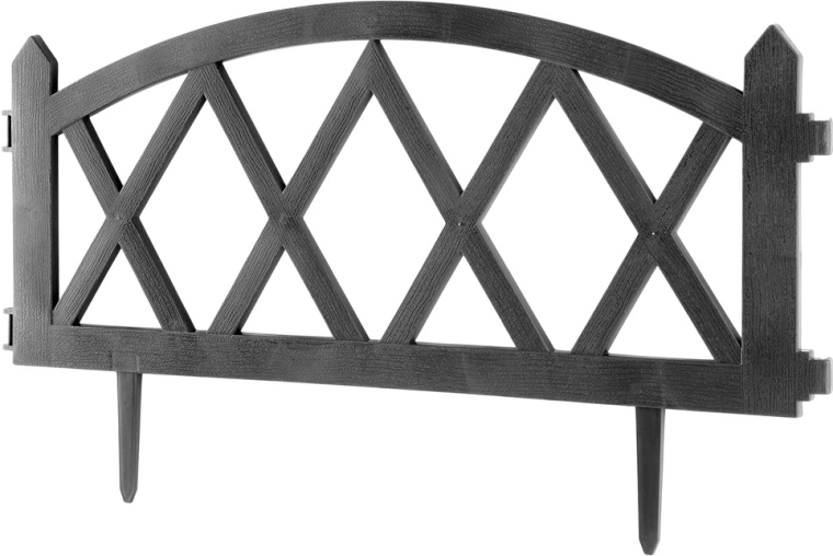 Durable construction for any weather